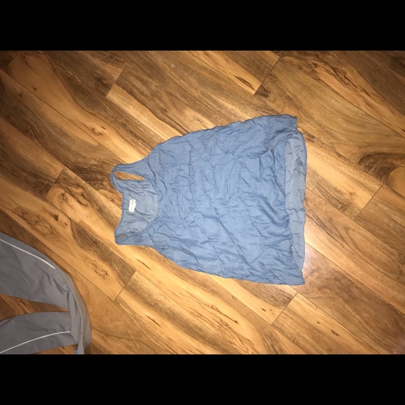 Simple bundle - Picture 6 of 8